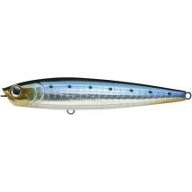 Schwimmköder Lucky Craft Sw Gunnish 95 Sw-gun95-702zbsd