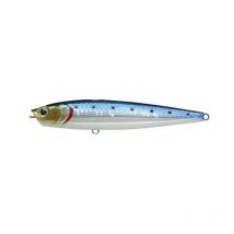 Esca Artificiale Galleggiante Lucky Craft Sw Gunnish 95 Sw-gun95-714msd