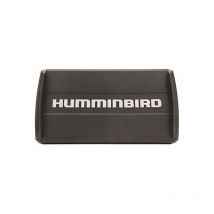 Capot De Protection Humminbird Pour Sondeur Helix Sw-rh12 - Pêcheur.com