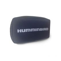 Protection Cover Humminbird Flexible Series Helix Sw-rh5