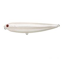 Schwimmköder Lucky Craft Sw Sammy 100 Silent - 10cm Sw-sm100slt-701pwh