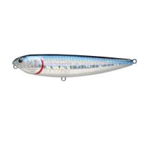 Leurre Flottant Lucky Craft Sw Sammy 100 Silent - 10cm Sw-sm100slt-721zms