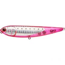 Esca Artificiale Galleggiante Lucky Craft Sw Sammy 115 Sw-sm115-713gpsrd