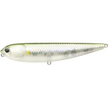 Floating Lure Lucky Craft Sw Sammy 115 Sw-sm115-829msgay