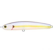Zinkend Lokaas Lucky Craft Sw Wander 80 S Sw-wd80-739scs