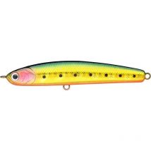 Sinking Lure Lucky Craft Sw Wander 80 S Sw-wd80-754ggs