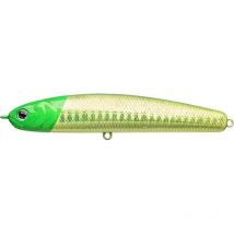 Sinking Lure Lucky Craft Sw Wander 95 S Sw-wd95-706lghc