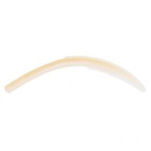 Señuelo Blando Reins Swamp Eel Junior 6.5" - 16.5cm Swampeel65-095
