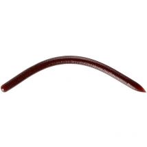 Weicher Köder Reins Swamp Magnum 6,5" - 16.5cm Swampmagnum65-004