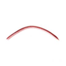 Soft Lure Reins Mirco Swamp 7cm - Pack - Pack Of 22 Swampmicro-b18