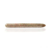 Weicher Köder Reins Swamp Nr - 7.5cm - 12er Pack Swampnr-025