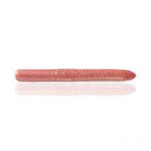 Miekka Przyneta Reins Swamp Nr - 7.5cm - Pack De 12 Swampnr-392