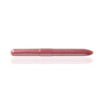 Weicher Köder Reins Swamp Nr - 7.5cm - 12er Pack Swampnr-803