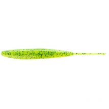 Soft Lure Reins Swamp Shad 6" - 15cm Swampshad6-419