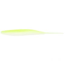 Esca Morbida Reins Swamp Shad 6" - 15cm Swampshad6-b91