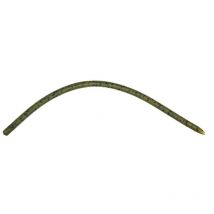 Weicher Köder Reins Swamp Skinny 6.5" - 16cm Swampskinny65-001