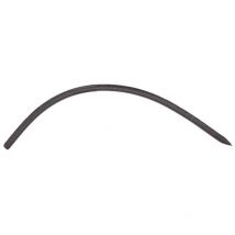 Soft Lure Reins Swamp Skinny 6.5" - 16cm Swampskinny65-004