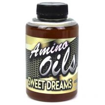 Huile Pro Elite Baits Gold Amino Oils Sweet Dreams