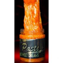 Pâte Pro Elite Baits Liquid Paste Sweet Dreams - Pêcheur.com