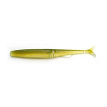 Leurre Souple Raid Japan Finestick 3.5' - 8cm - Par 9 Sweet Fish - Pêcheur.com