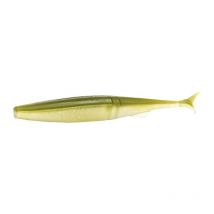 Leurre Souple Raid Japan Fantastick 4.8' - 12cm - Par 6 Sweet Fish - Pêcheur.com