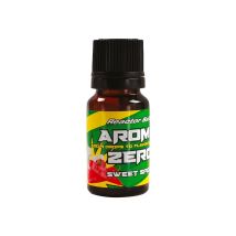 Arome Reactor Baits Aroma Zero Sweet Spice - Pour Pêche au Coup - Pêcheur.com