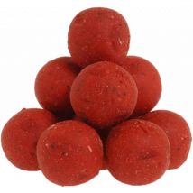 Bouillette Carp Target Sweet Stawberry - 800g - 16mm