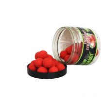 Bouillette Flottante Carp Target Sweet Strawberry