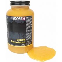 Attractant Liquide Cc Moore Liquid Food Range Sweetcorn