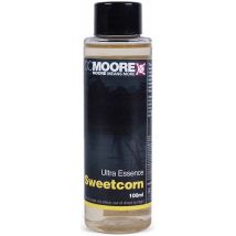 Arome Cc Moore Ultra Essence Flavours Sweetcorn - Pour Pêche de la Carpe - Pêcheur.com