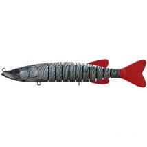 Sinking Lure Biwaa Swimpike Sink Swimpike24-0.5-22