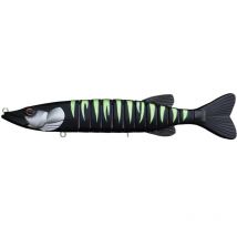Señuelo Hundido Biwaa Swimpike Fast Sink Swimpike24-1.5-83