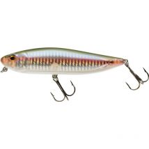 Artificiale Di Superficie Swimy Stickbait 115 - 11.5cm Swple5001115-l35