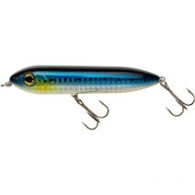 Artificiale Di Superficie Swimy Stickbait - 9cm Swple500190-b01