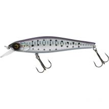 Esca Artificiale Supending Swimy Sw Minnow 105 - 10.5cm Swple5002105-b33