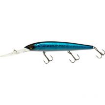 Schwimmender Köder Swimy Lb Minnow - 12cm Swple5003120-e18