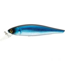 Esca Artificiale Galleggiante Swimy Minnow 100 - 10cm Swple5006100-e18