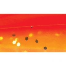 Gummifisch Swimy Combo Pompei Shad 125 Swplf5012125-k040