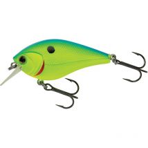 Floating Lure Swimy Crank Sr 19cm Swplg500760-050