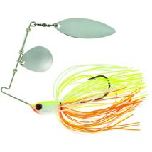 Spinnerbait Swimy 11g Swplg501314-b07