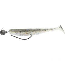 Softbait Swimy Combo Pompei Shad 150 Met Kop Swplh5001150-hb