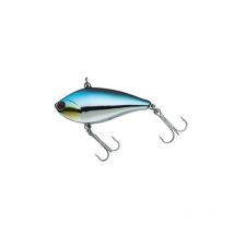 Amostra Afundante Swimy Vib 40 S - 4cm Swpln500140-054