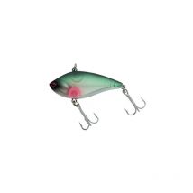 Sinking Lure Swimy Vib 40 S - 4cm Swpln500140-072