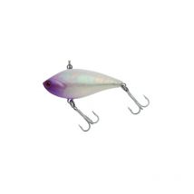 Köder Sinkend Swimy Vib 80 S - 8cm Swpln500180-058