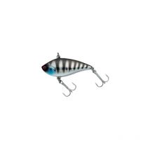 Sinking Lure Swimy Vib 80 S - 8cm Swpln500180-071