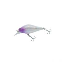 Drijvend Kunstaas Swimy Shad 65 F - 6.5cm Swpln500265-058