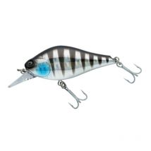 Drijvend Kunstaas Swimy Shad 65 F - 6.5cm Swpln500265-071