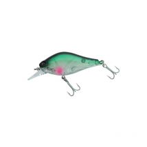 Schwimmköder Swimy Shad 65 F - 6.5cm Swpln500265-072