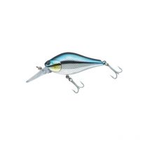 Amostra Flutuante Swimy Shad 65 Md F - 6.5cm Swpln500365-054