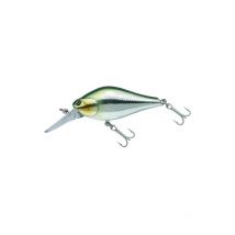 Schwimmköder Swimy Shad 65 Md F - 6.5cm Swpln500365-055